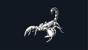 Δωροκάρτα Δωροκάρτα