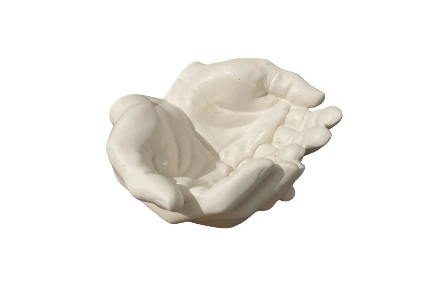ἔρως hands bowl 900gr - Image 2