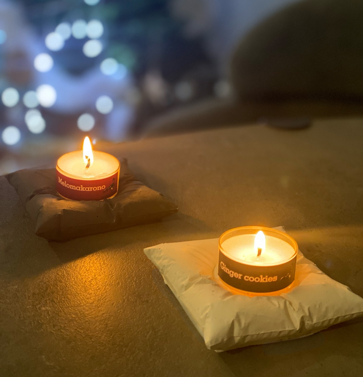 Pillow Tray 110gr - Image 2