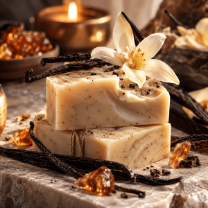 soap candle 200gr soap candle 200gr