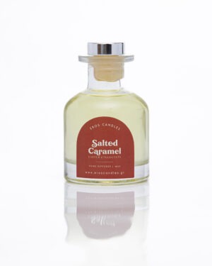 salted caramel diffuser salted caramel diffuser