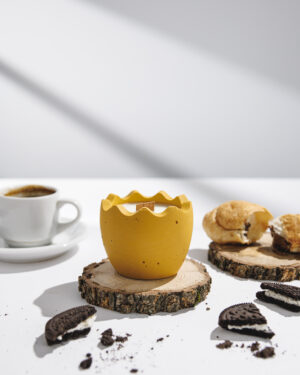 egg candle