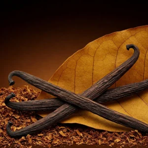 tobacco vanilla wax melt 70gr tobacco vanilla wax melt 70gr