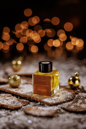 melomakarono diffuser