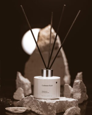 cashmere kush diffuser