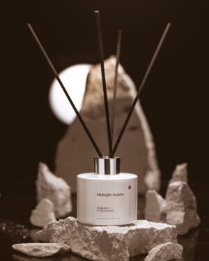 midnight jasmine diffuser