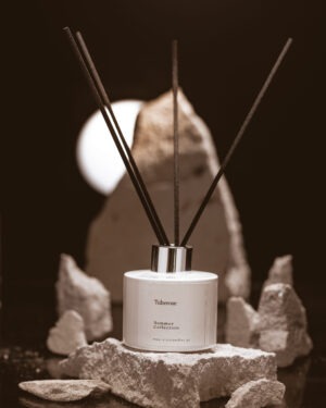 tuberose diffuser