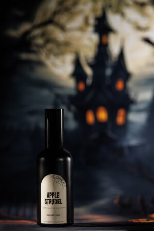 apple strudel fabric mist 100ml