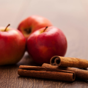 apple cinnamon wax melt apple cinnamon wax melt