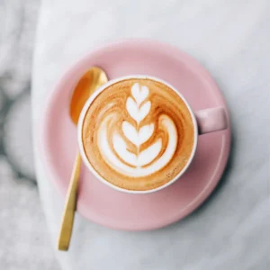 cappuccino latte wax melt 70gr cappucciono latte wax mertl 70gr