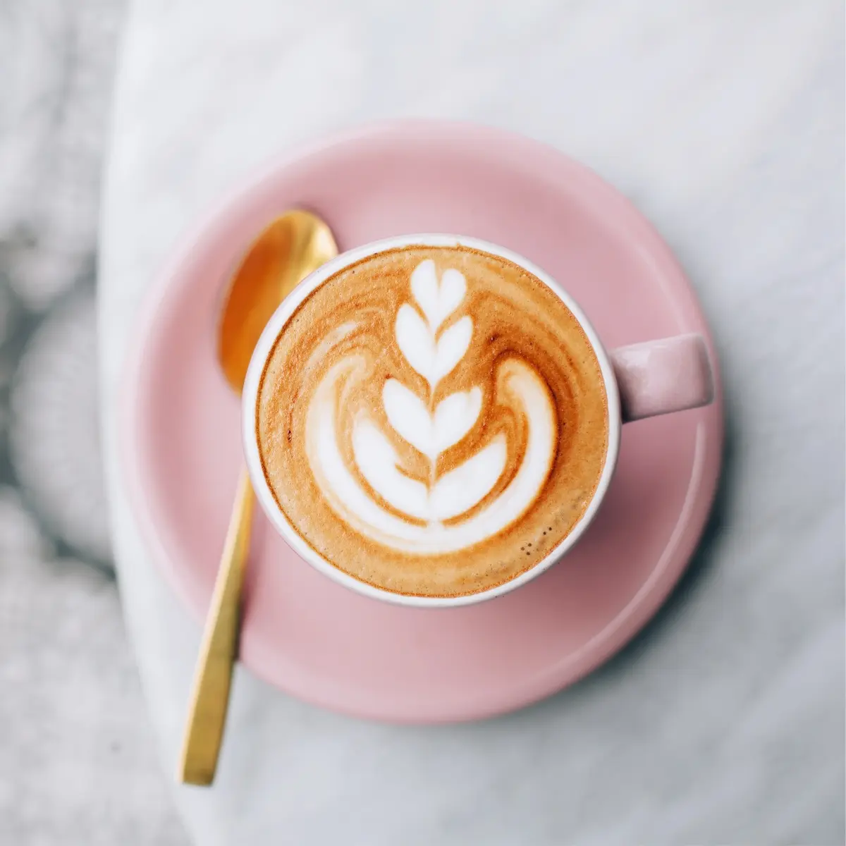 cappucciono latte wax mertl 70gr