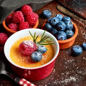 creme brulee wax melt creme brulee wax melt