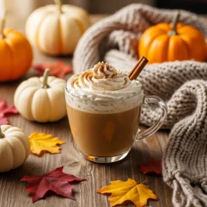 pumpkin spice latte wax melt 70gr pumpkin spice latte wax melt 70gr