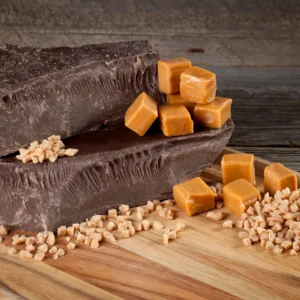 toffee caramel wax melt 70gr toffee caramel wax melt 70gr