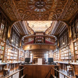 bookstore candle 200gr bookstore candle 200gr