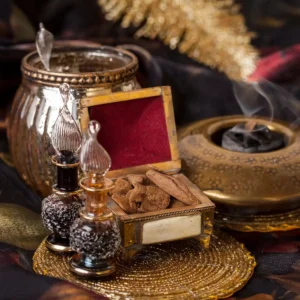 warm oud candle 200gr warm oud candle 200gr