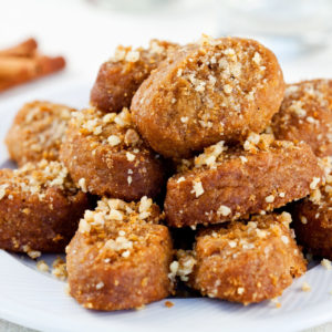 auto draft auto draft