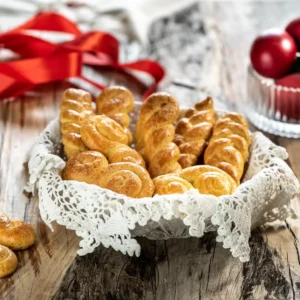 easter cookies wax melt 70gr easter cookies wax melt 70gr