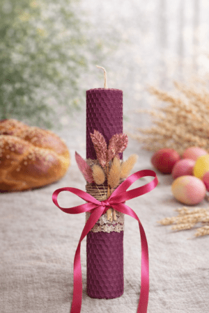 eros rituals fuchsia