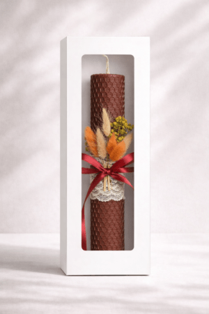 eros ritual terracotta