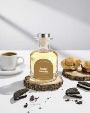 easter cookies diffuser 150ml