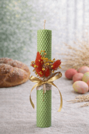 eros ritual   pistachio