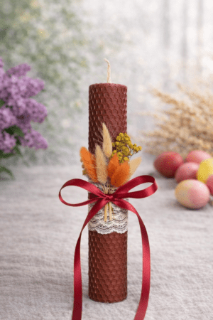 eros ritual terracotta