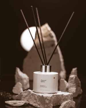 aperol spitz diffuser 100ml