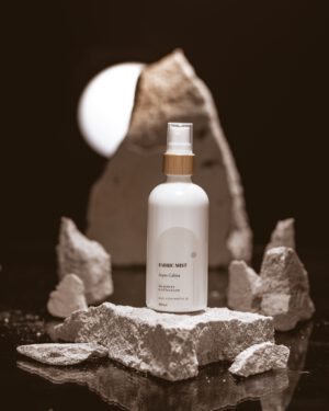 ocean wave fabric mist 100ml