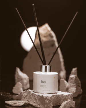exotic mango diffuser 100ml