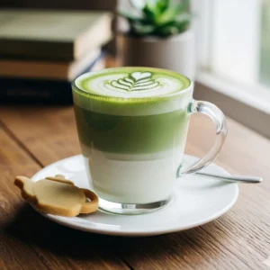 matcha tea wax melt,άρωμα ματσα,matcha wax melt,eros candles