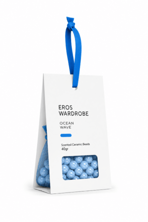 ocean wave eros wardrobe 40gr