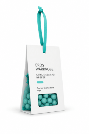 citrus sea salt breeze eros wardrobe
