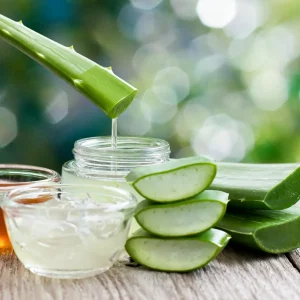 aloe vera fabric mist 100ml