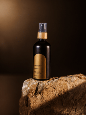 aloe vera fabric mist 100ml