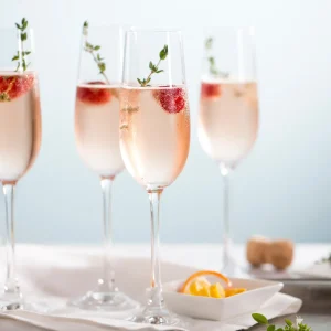 champagne rose diffuser 100ml champagne rose diffuser 100ml