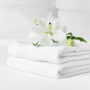 fresh laundry fabric mist 100ml fresh laundry fabric mist 100ml