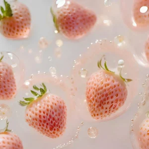 musky strawberry diffuser 100ml musky strawberry diffuser 100ml