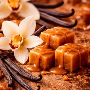 vanilla caramel diffuser 100ml vanilla caramel diffuser 100ml