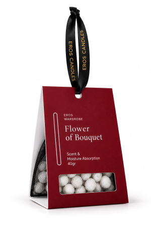 flower of bouquet eros wardrobe flower of bouquet eros wardrobe