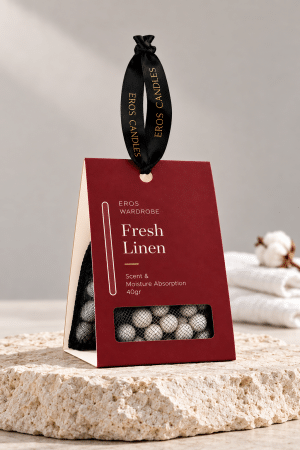 fresh linen eros wardrobe