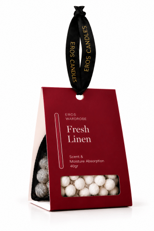 fresh linen eros wardrobe fresh linen eros wardrobe